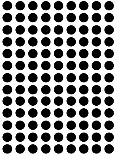 about