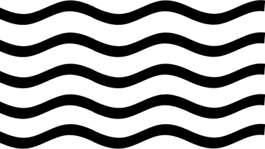 about